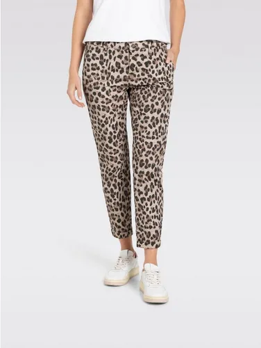 MAC Chinohose CHINO