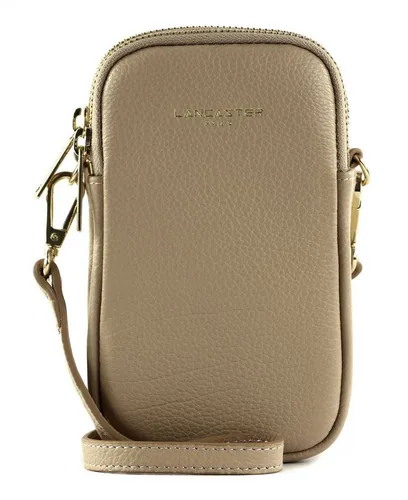 LANCASTER Umhängetasche Dune