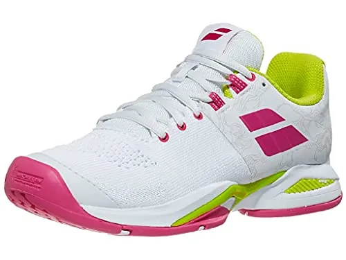 Babolat Schuhe von Babolat
