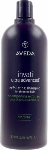 Aveda Shampoo & Spülung von Aveda