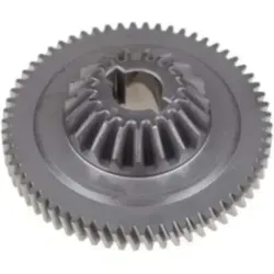 Ersatzteil - Getrieberad - Kitchenaid