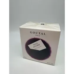 Goutal Tenue de Soirée Eau de Parfum Spray (30 ml)