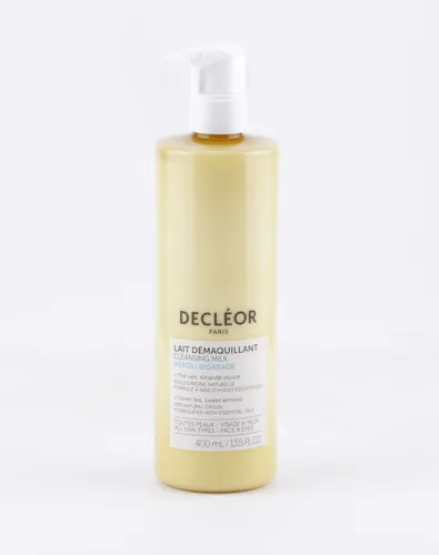 Decléor Neroli Bigarade Duschgel