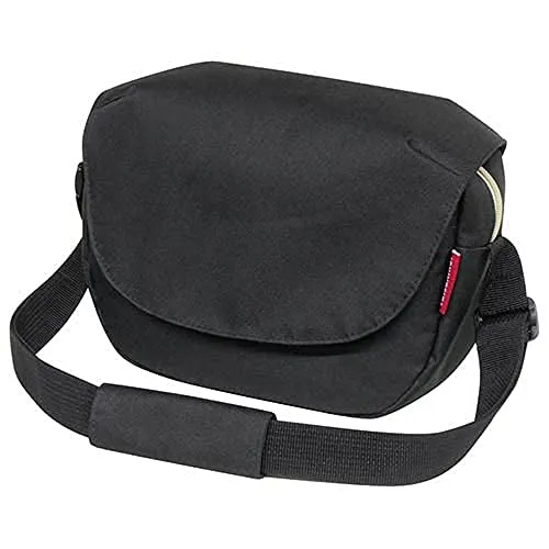KlickFix Asista FunBag Stuurtas von KLICKfix