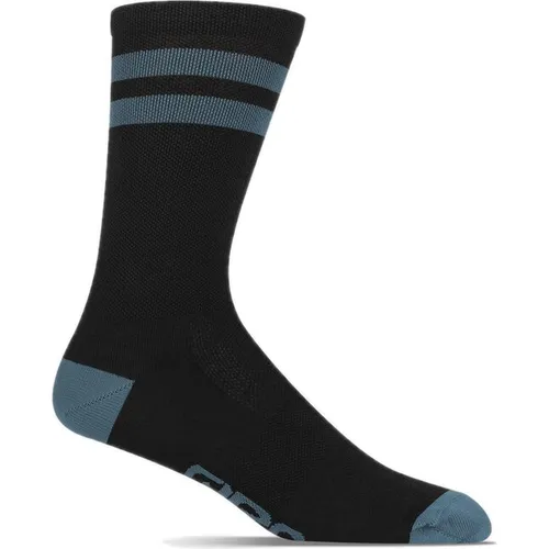 Giro Merino Wool Wintersocken von Giro