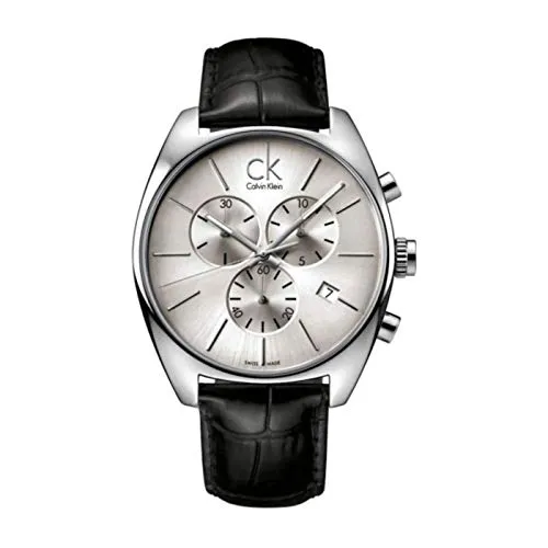 Calvin Klein Schmuck von Calvin Klein