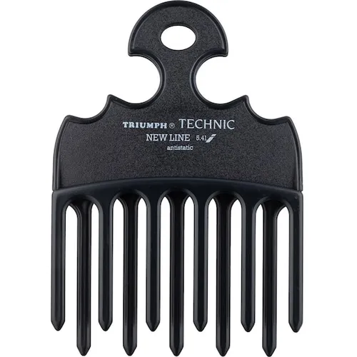 Hercules Sägemann Triumph Master New Line No. 97/5.41 4