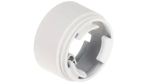 UCHWYT KAMERY BD-MC106