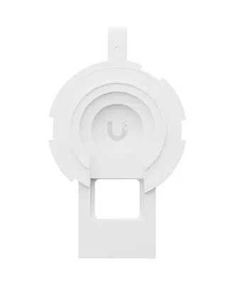 Ubiquiti UACC-Lite-AP-AM Halterung für Wireless Access Point - Access-Points Halterung für Ubiquiti Wireless Access Points, ideal für eine sichere und flexible Montage an Wänden oder Decken.