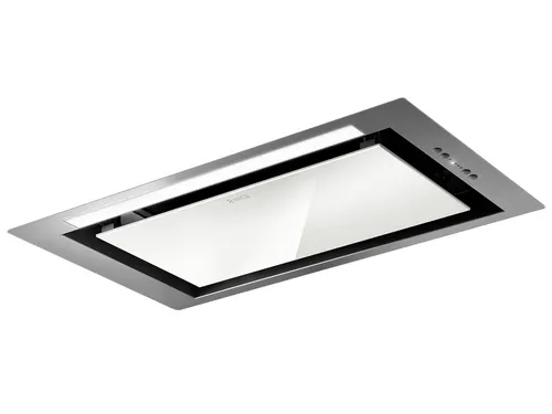 Elica Lüfterbaustein Hidden IXGL/A/90 Abluft 90cm von Elica