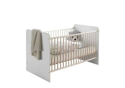 Begabino Babybett Babybett PALERMO