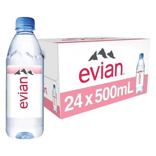 Evian