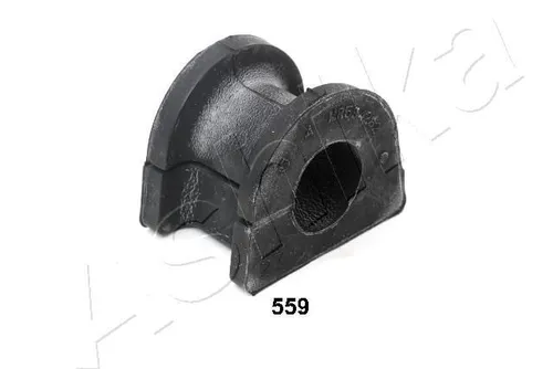 Ashika (GOM-559) Lagerbuchse, Stabilisator hinten für MITSUBISHI