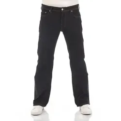 LTB Herren Jeans Tinman