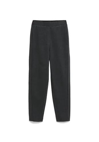 ARMEDANGELS Hosen von ARMEDANGELS