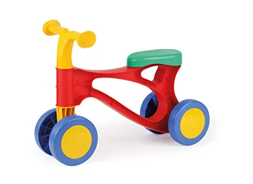 Unisex-Fahrräder von LENA