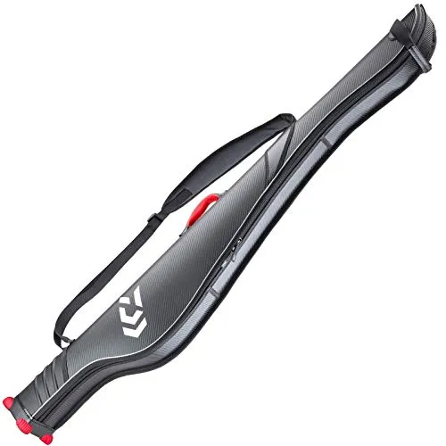 Daiwa Hardcase Rutenfutteral M. 15809-325 145cm