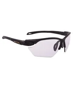Sportbrille 