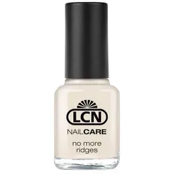 LCN NAILCARE