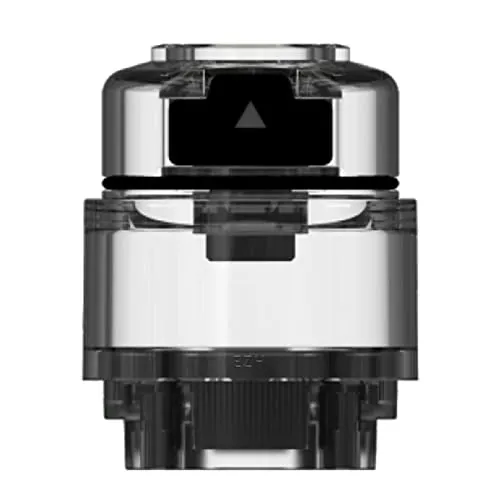 BP MODS Lightsaber Pod 5ml Ersatzpod Tank