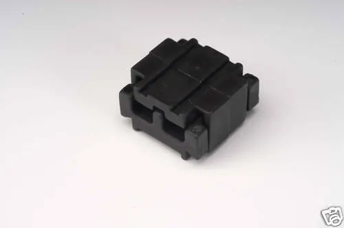 Gardenlights Kabelverbinder Connector SPT-1W