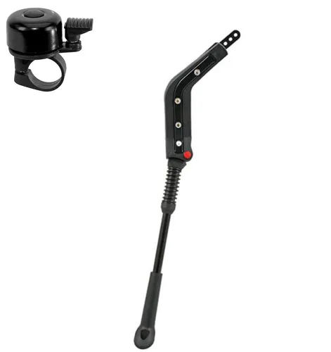 Fahrradständer von maxxi4you Setangebot