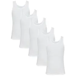 Tanktops von TupTam