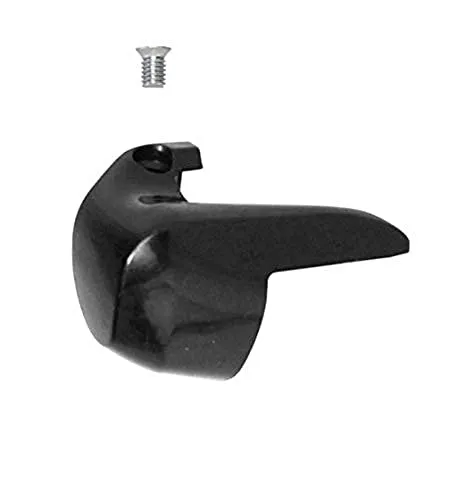 SHIMANO Dcho C/Tor Radfahren, Erwachsene, Unisex, Mehrfarbig(Mehrfarbig), Einheitsgröße