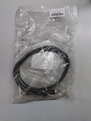 Siemens Netzwerkkabel von Siemens