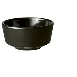 APS Schale, rund -FLOAT-Ø 15 cm, H: 7,5 cm