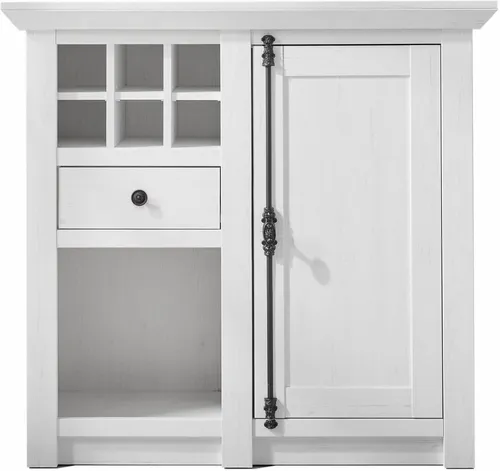 Highboard HOME AFFAIRE 