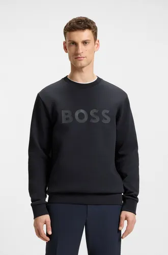 BOSS GREEN Sweatshirt 
