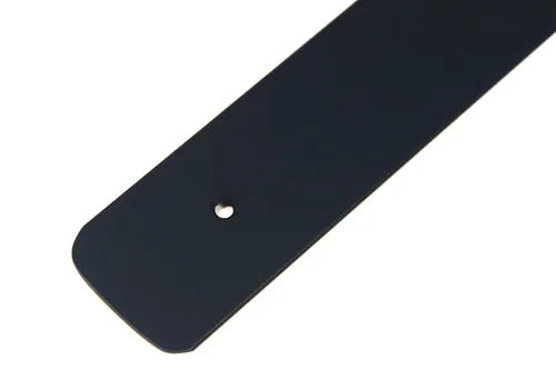 Arbeitsplatten von IHC