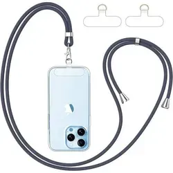 Handyband Lanyard Universal 2 Stück