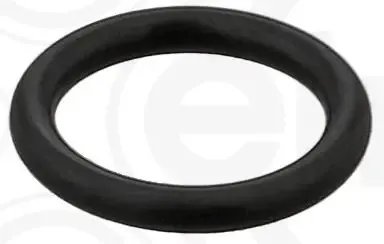 Elring Dichtring 690.610 von Elring