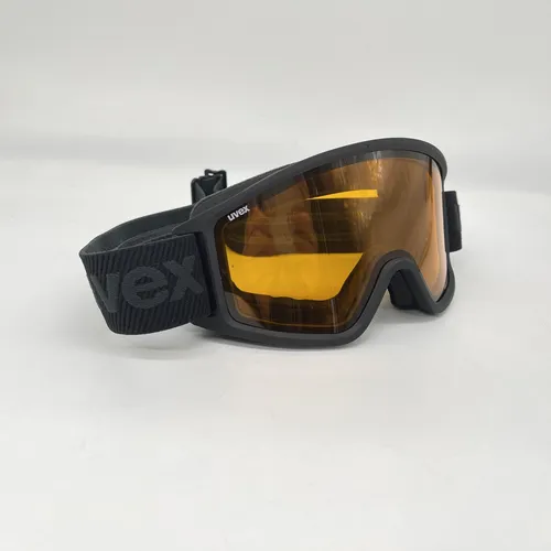 uvex g.gl 3000 TO von uvex