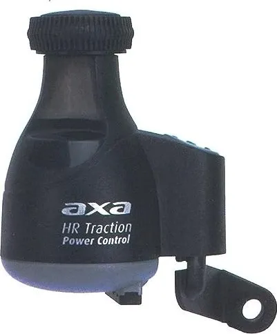 Produktbild Axa Fahrrad Seitendynamo 6V 3W