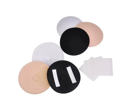 Miss Perfect Brustwarzenabdeckung W2G7000023457 von Miss Perfect