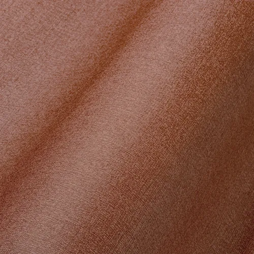 living walls Vliestapete Metropolitan Stories. Travel Styles. Uni-Tapete, glatt, matt, (1 St), Struktur-Tapete Einfarbig