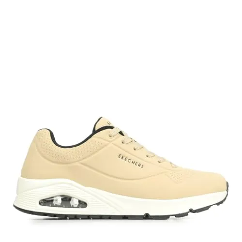 Sneaker SKECHERS
