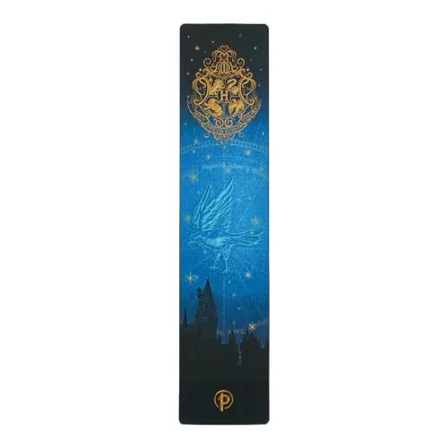 Ravenclaw (Harry Potter Collection) Bookmark von Paperblanks