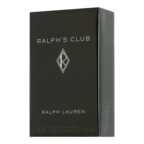 Ralph Lauren Ralph's Club EDP Spray 50ml von Ralph Lauren