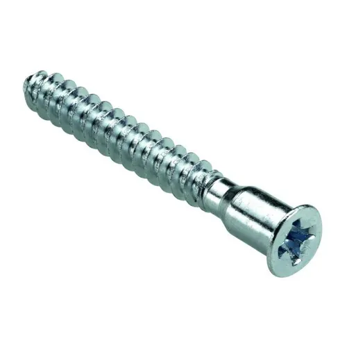 Hettich Schrauben von Hettich