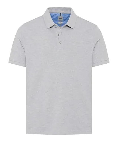 BRAX Feel Good Style PETE Platin XS in silber von Brax