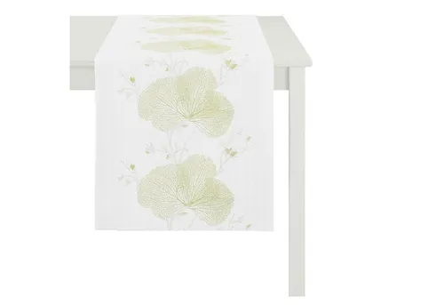 APELT Tischläufer von APELT