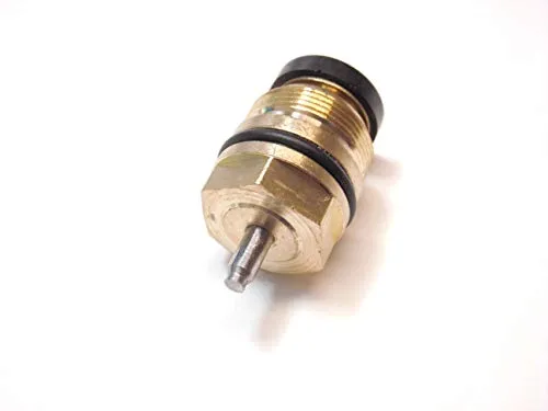 Oventrop Ventileinsatz Baureihe A/RF ab 2013 1187049