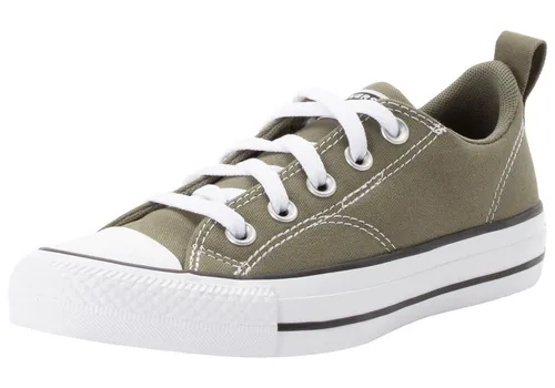 Converse CHUCK TAYLOR ALL STAR MALDEN STREET Sneaker