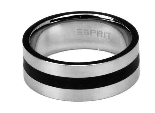 Esprit Ringe von Esprit
