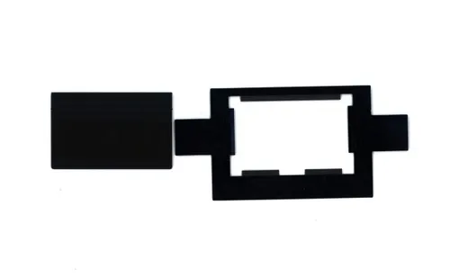 Lenovo PACK TOUCHPAD CLICKPAD CHICONY von Lenovo