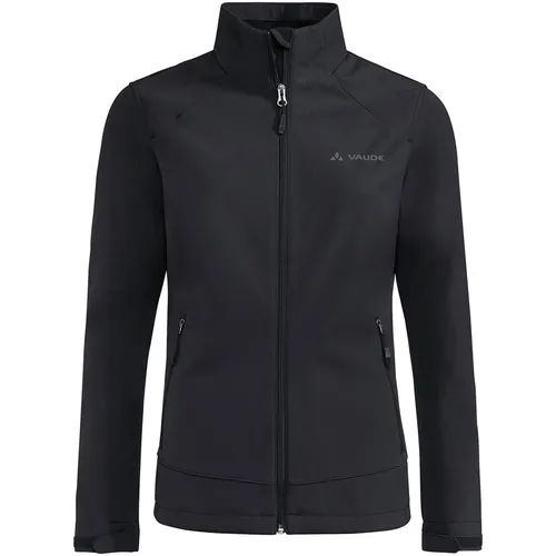 VAUDE Damen Women's Cyclone Jacket Vi – Schwarz, 34 EU